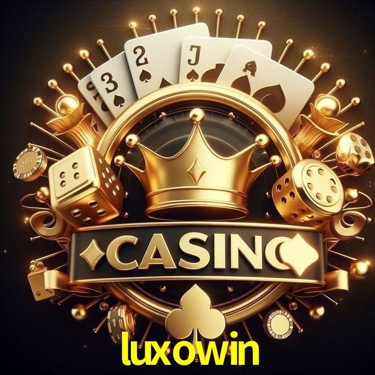 Experiência VIP luxowin
