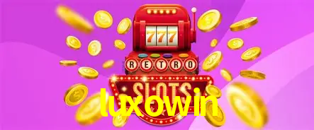 A Emoção da Loteria na luxowin: Uma Chance de Mudança de Vida