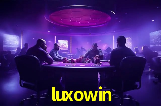 Descubra o Programa VIP da luxowin: Vantagens Exclusivas para Jogadores