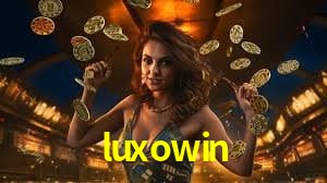 Player Reviews luxowin