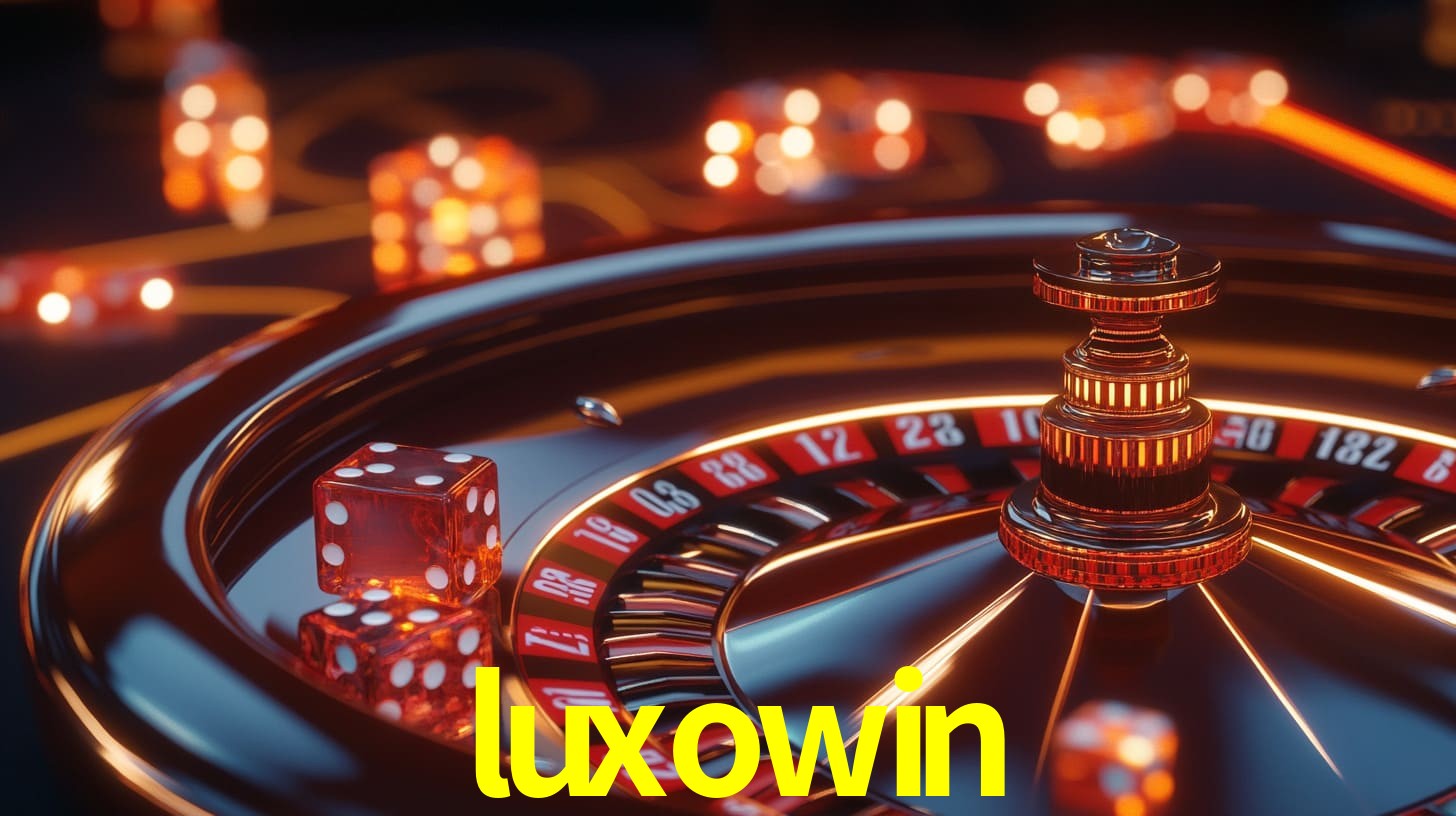 luxowin