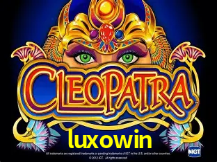 Bônus após cadastro na luxowin