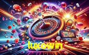 Jogo Aviator luxowin