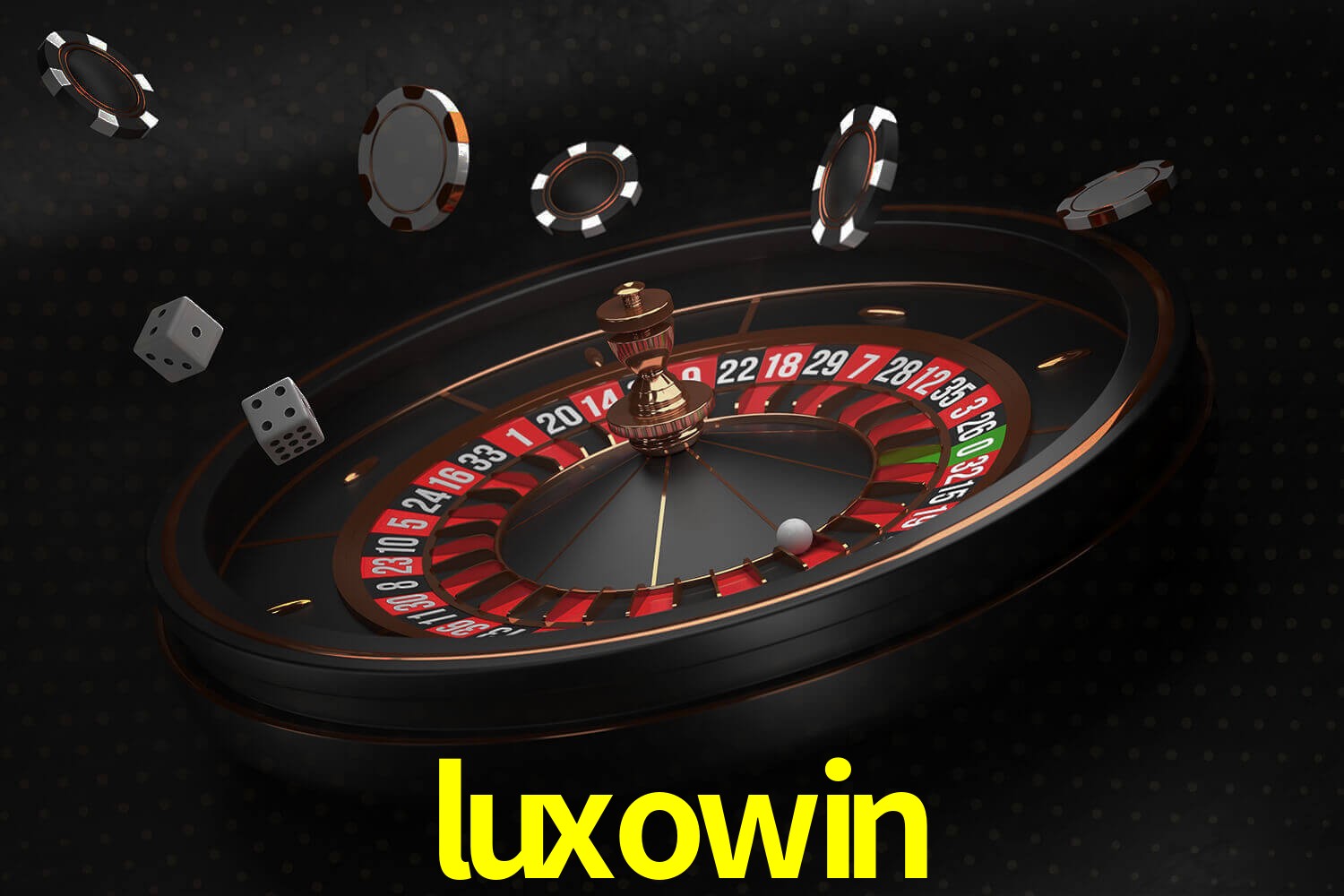 luxowin.com