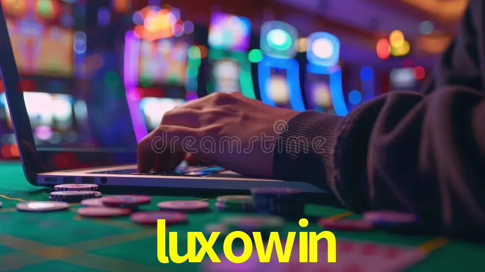 Slots de fortune e cartas de sorte