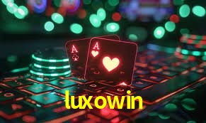Apostas de Basquete luxowin