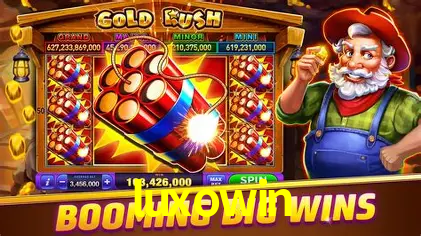 Apostas Esportivas na luxowin: Um Guia Completo
