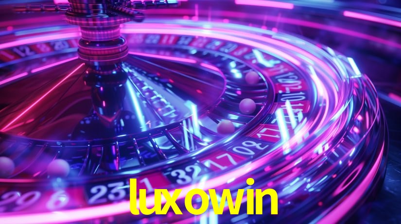 A Experiência Imersiva dos Cassinos Ao Vivo no luxowin
