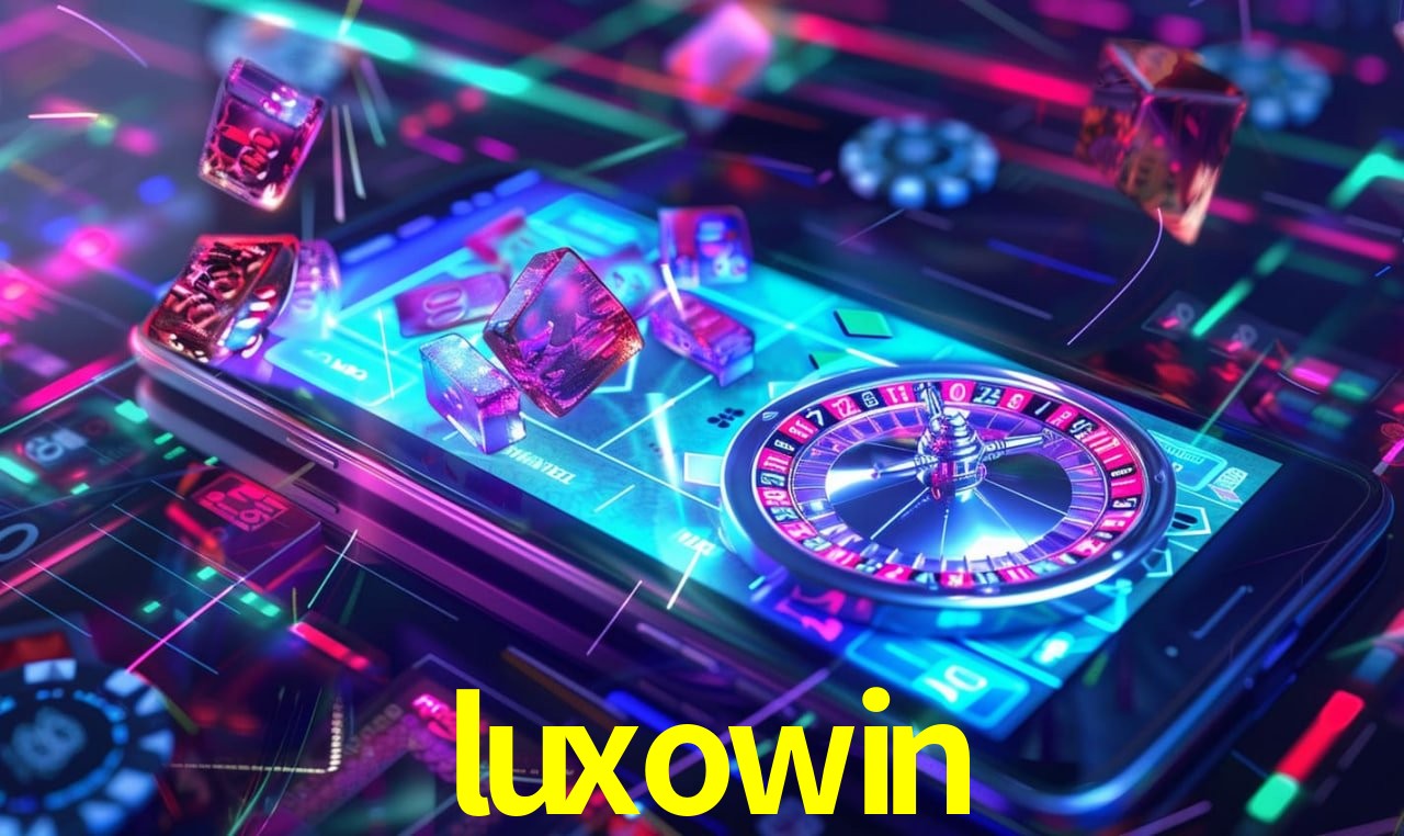 Estratégias Crash Games luxowin