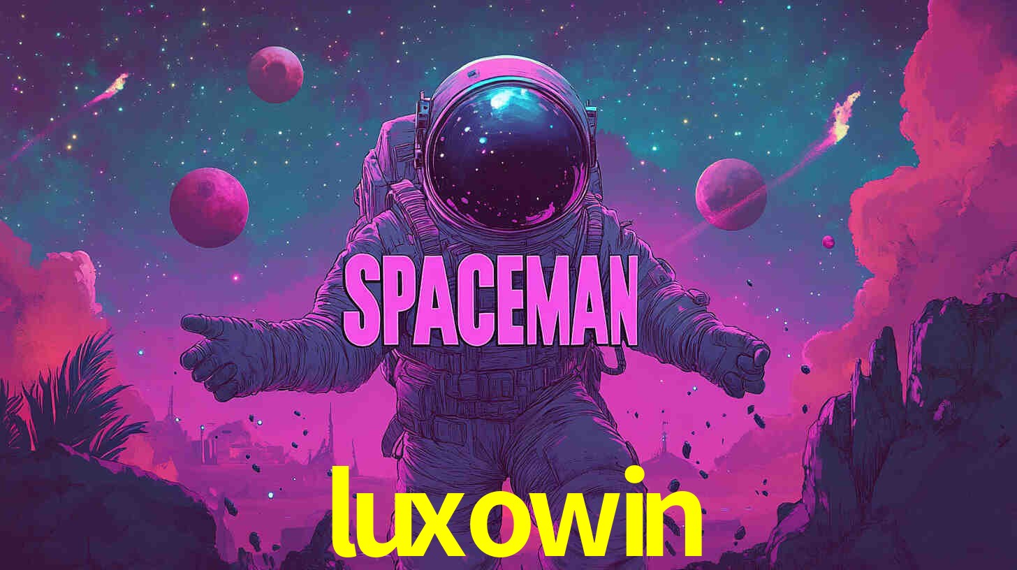 A Popularidade dos Caça-Níqueis no luxowin