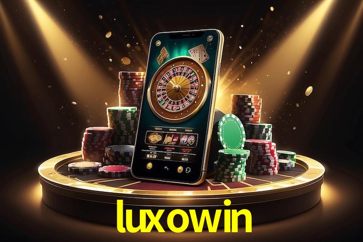 Segurança 2FA luxowin