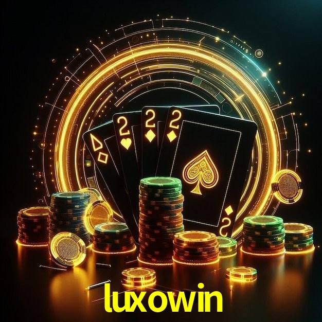 Avaliações dos Jogadores luxowin