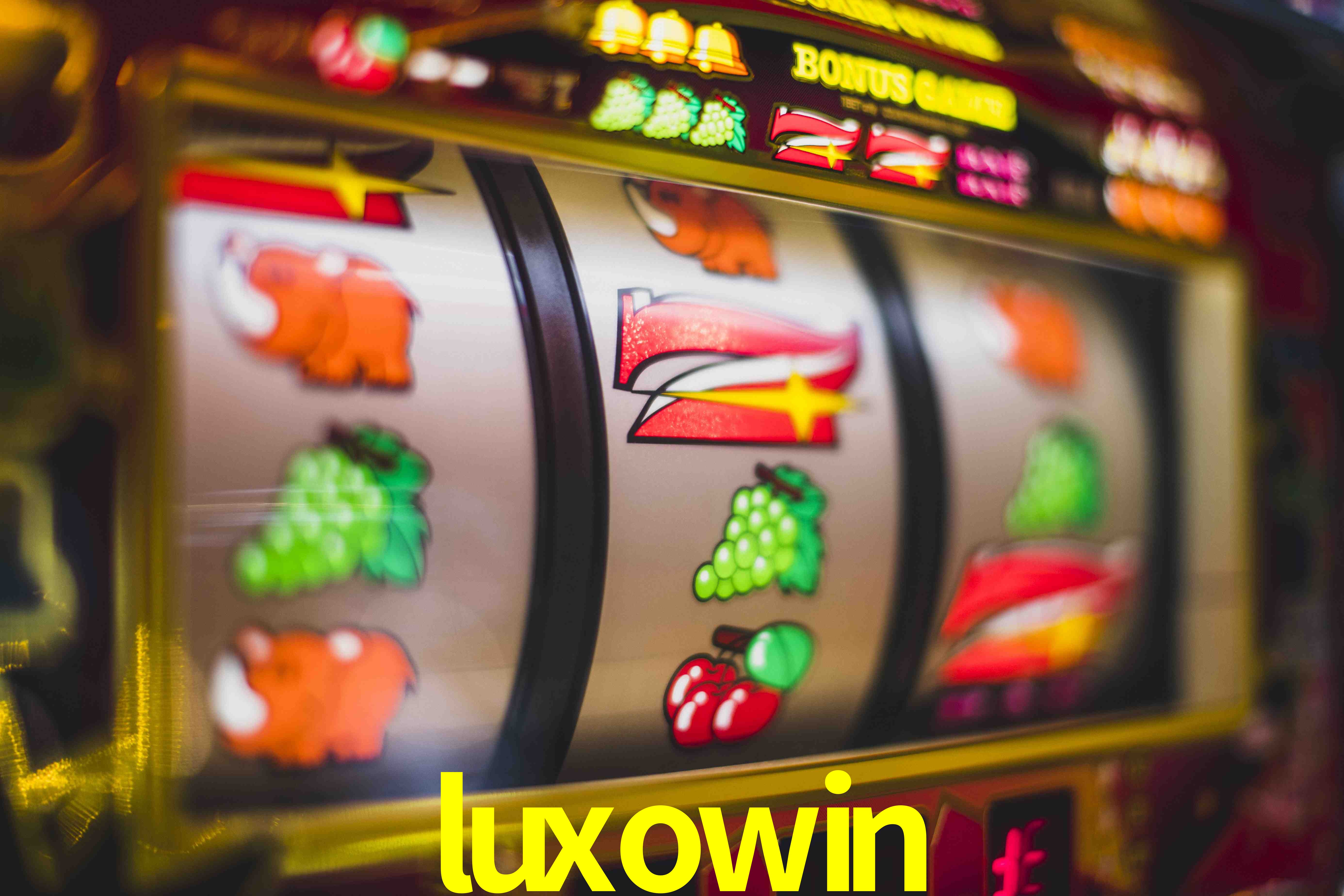 Basketball Betting luxowin