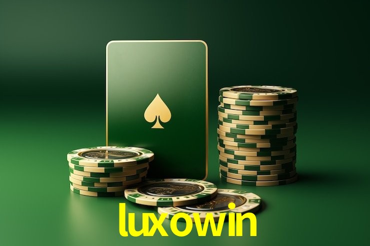 Tennis Betting luxowin