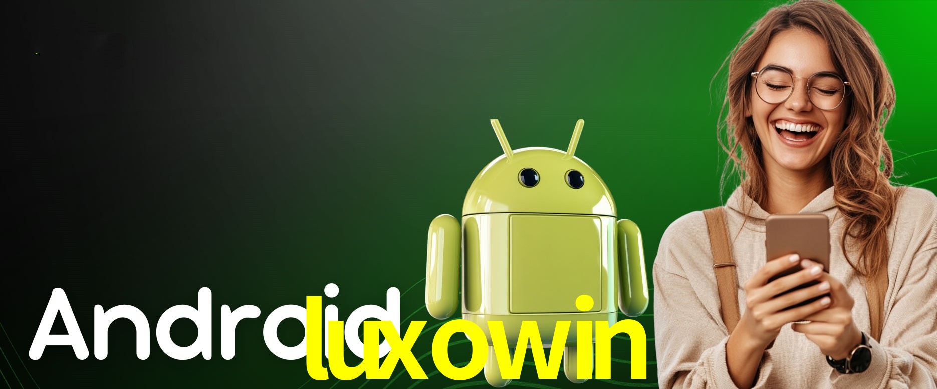 Weekend Specials luxowin