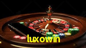 Sports Statistics luxowin