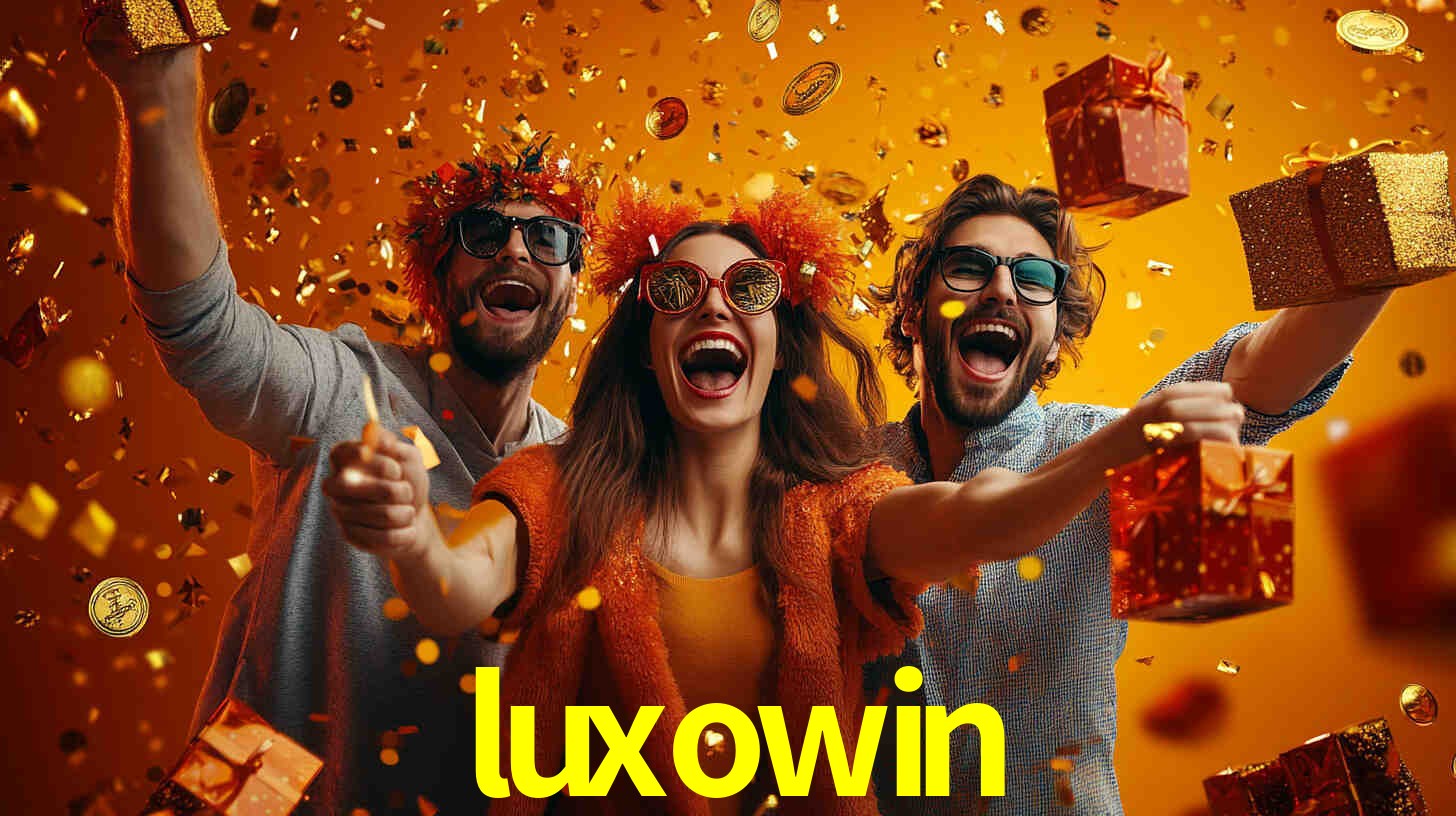 luxowin: Jogue Crash e Experimente Alta Recompensa Instantânea