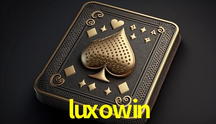 Estatísticas Esportivas luxowin