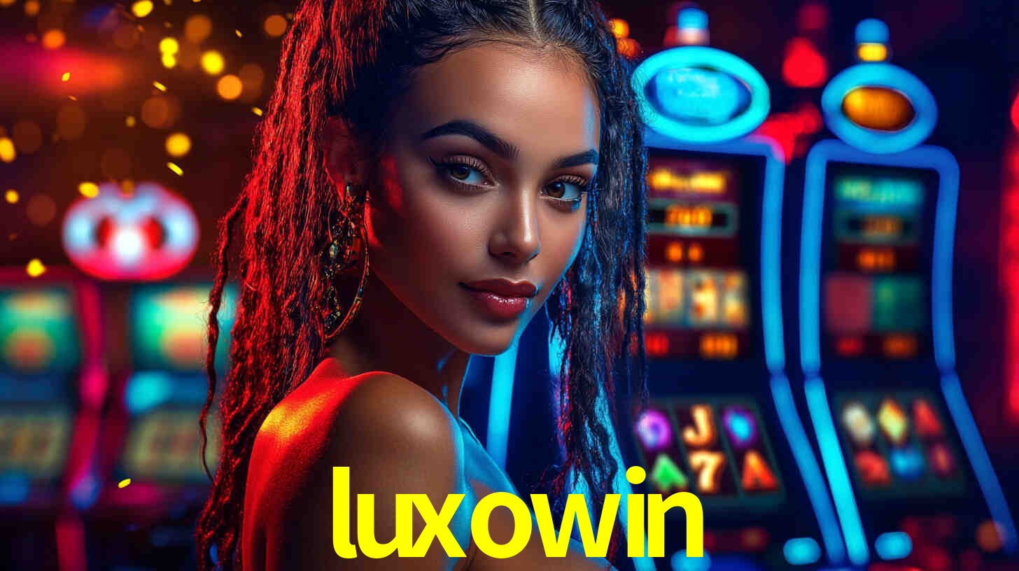 A Popularidade dos Caça-Níqueis no luxowin