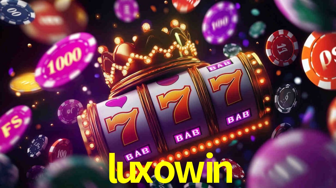 Games Directory luxowin