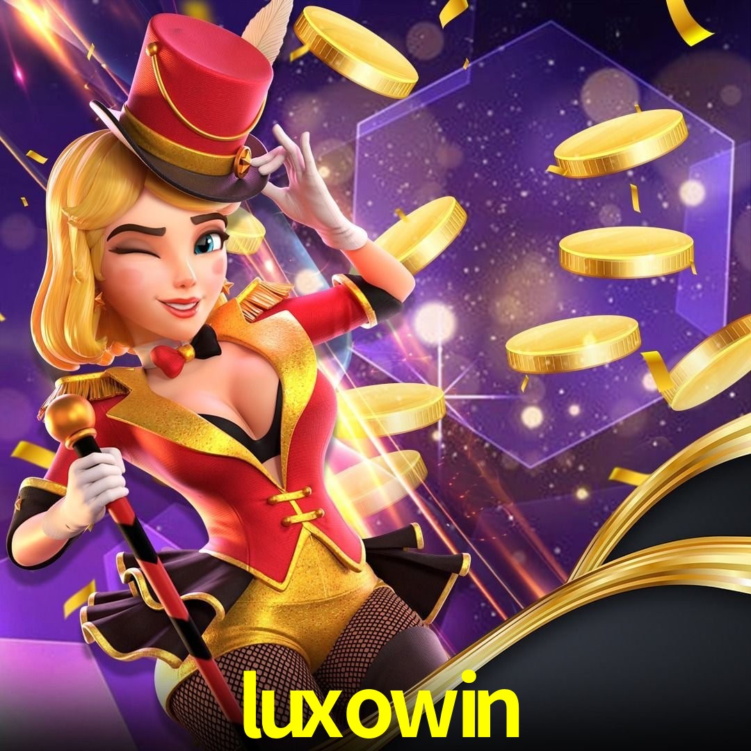 Football Betting luxowin
