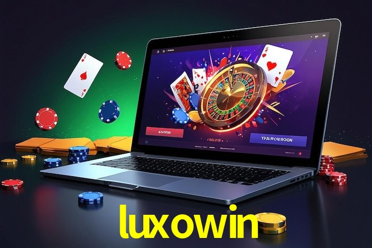 Ofertas Exclusivas luxowin