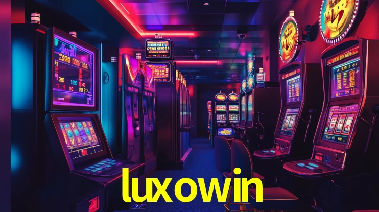 Ofertas Imperdíveis na luxowin: Promoções e Bônus Que Valem a Pena