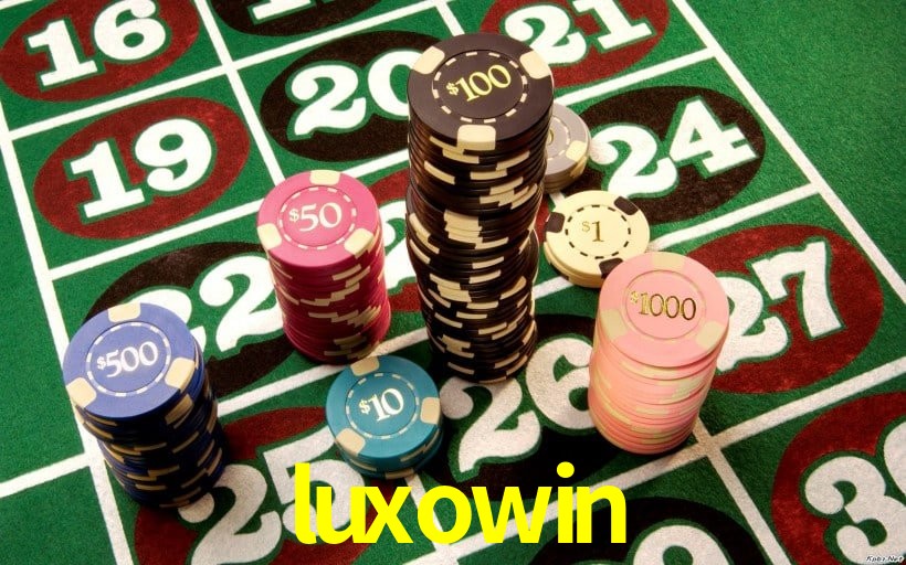Jogo Spaceman luxowin