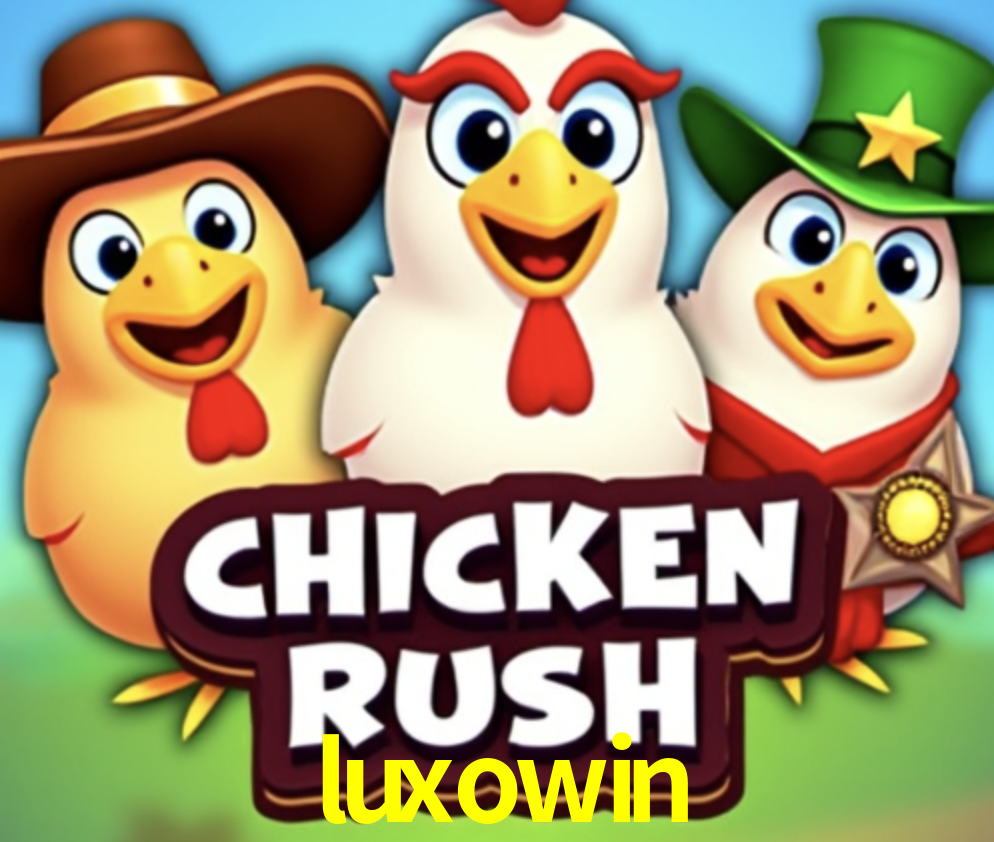 Security Systems luxowin