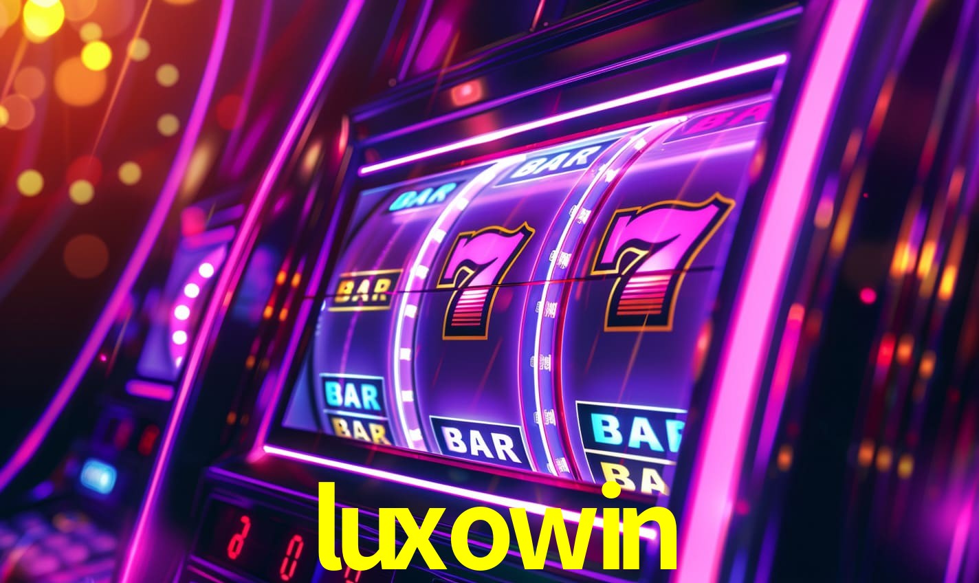 luxowin.com